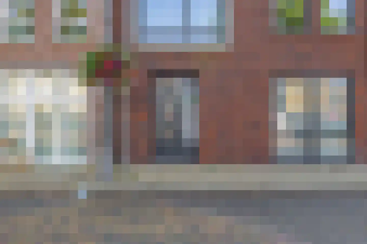 Rozengracht 52 D Zaandam thumbnail 19