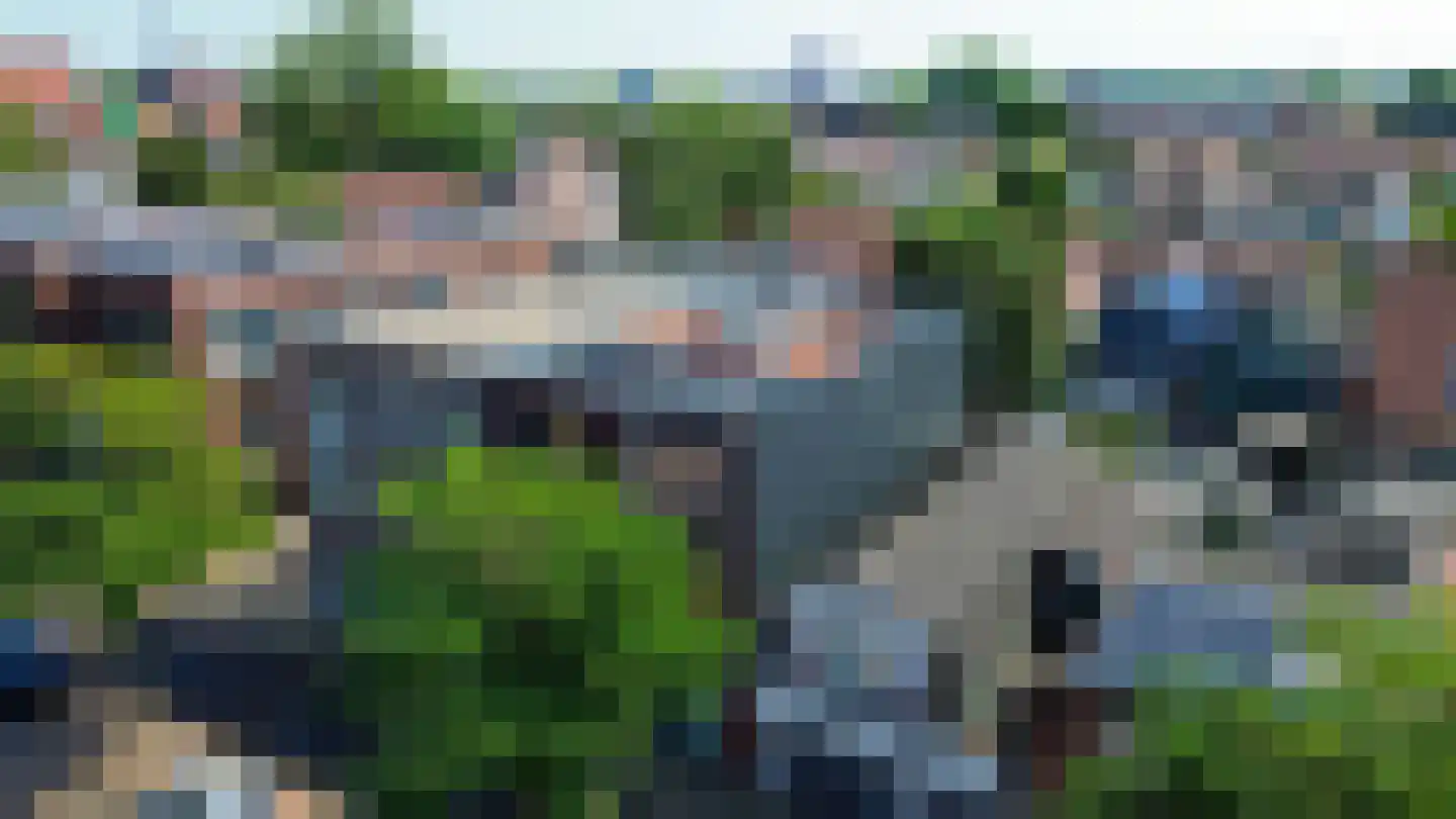 Rozengracht 52 D Zaandam thumbnail 27