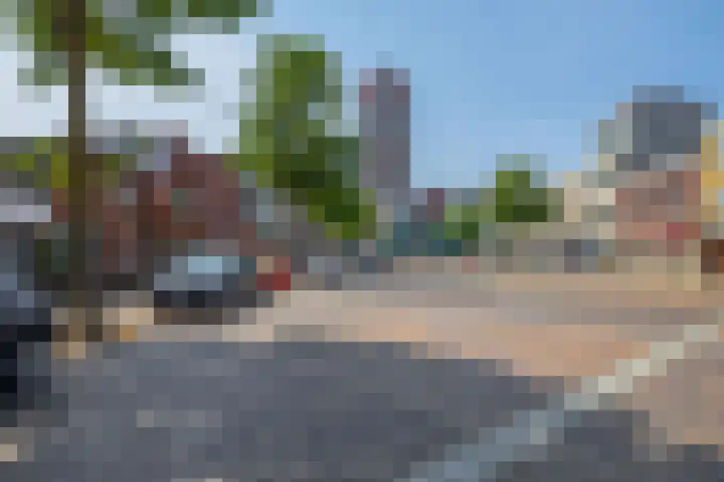 Rozengracht 52 D Zaandam thumbnail 29