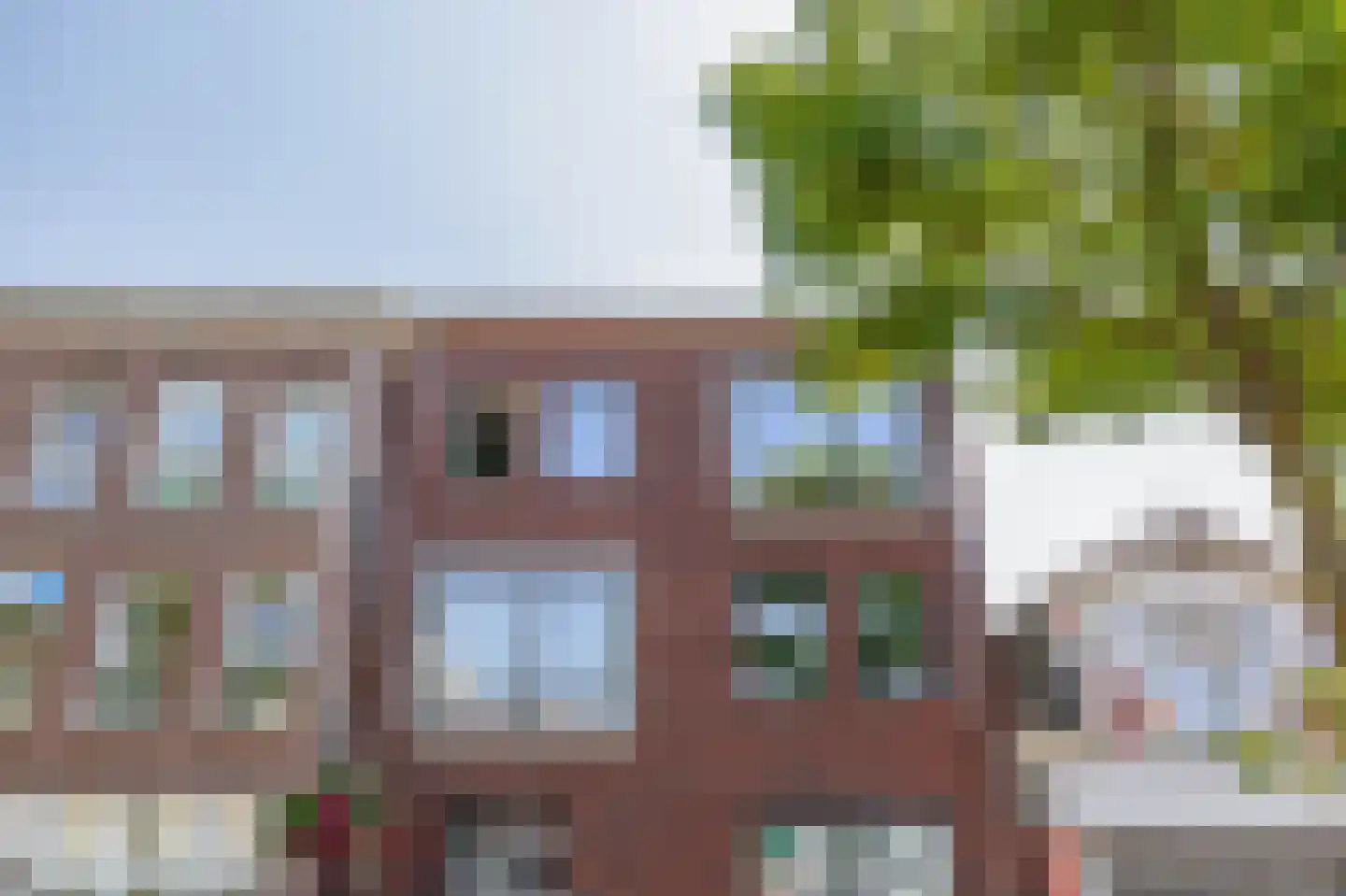 Rozengracht 52 D Zaandam thumbnail 31