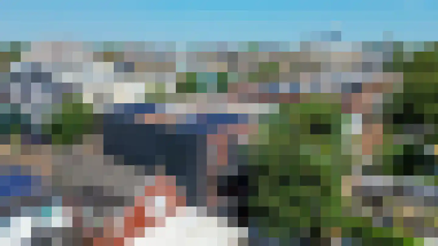 Rozengracht 52 D Zaandam thumbnail 37