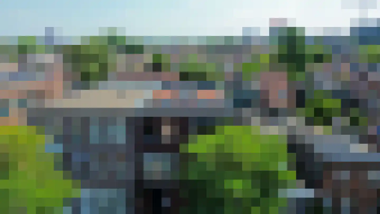 Rozengracht 52 D Zaandam thumbnail 38