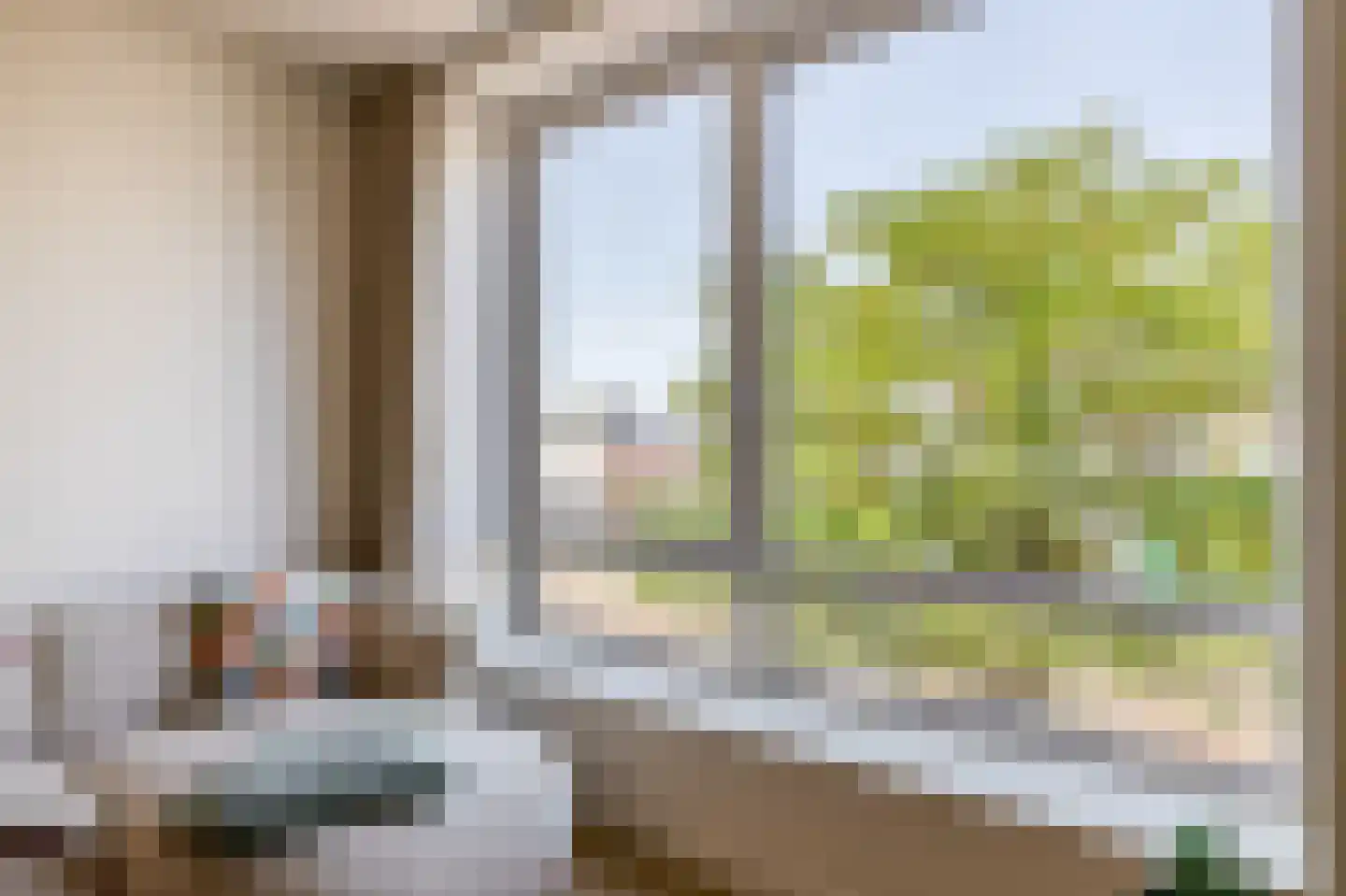 Rozengracht 52 D Zaandam thumbnail 6