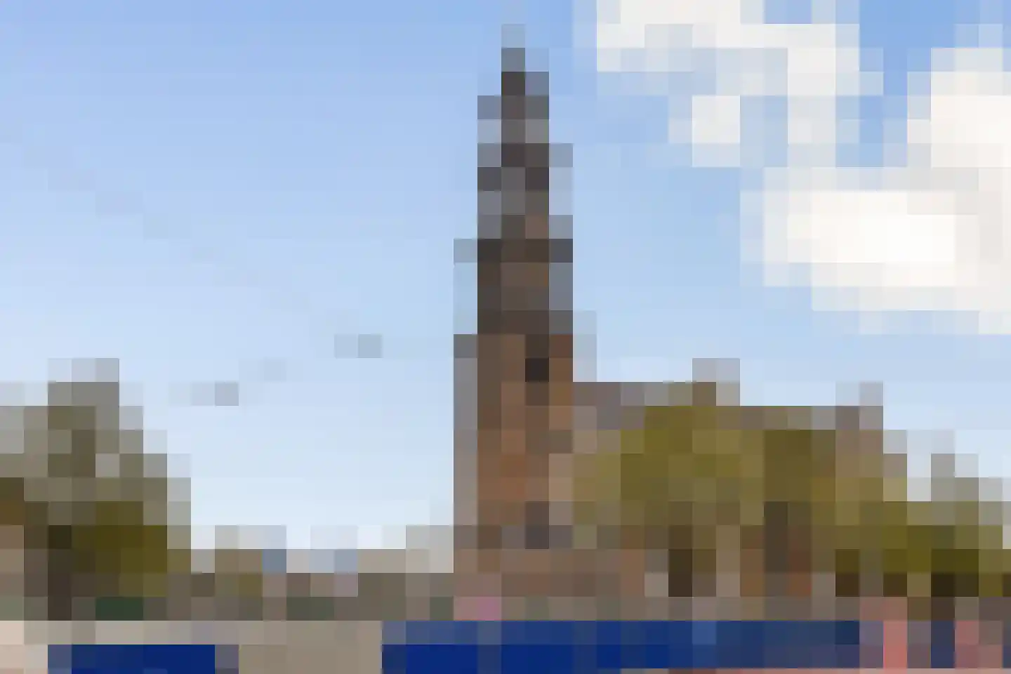 Rozengracht 55 3 Amsterdam thumbnail 28