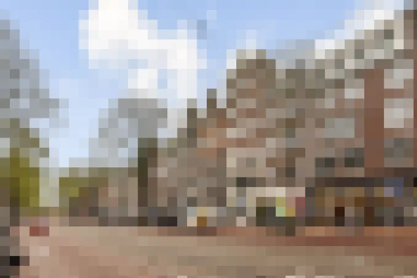 Rozengracht 55 3 Amsterdam thumbnail 31