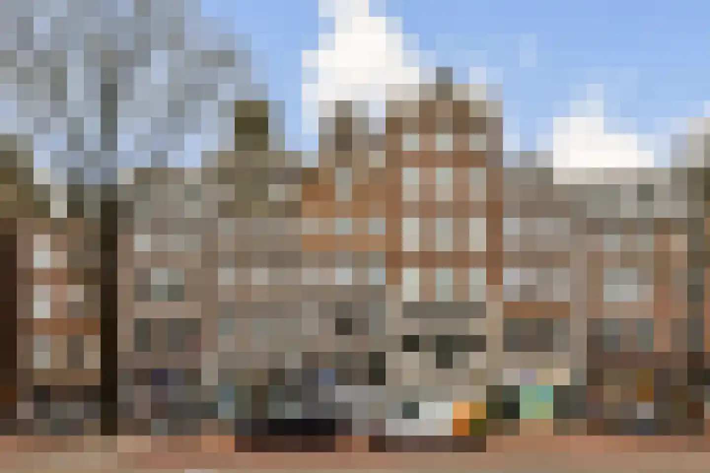 Rozengracht 55 H Amsterdam