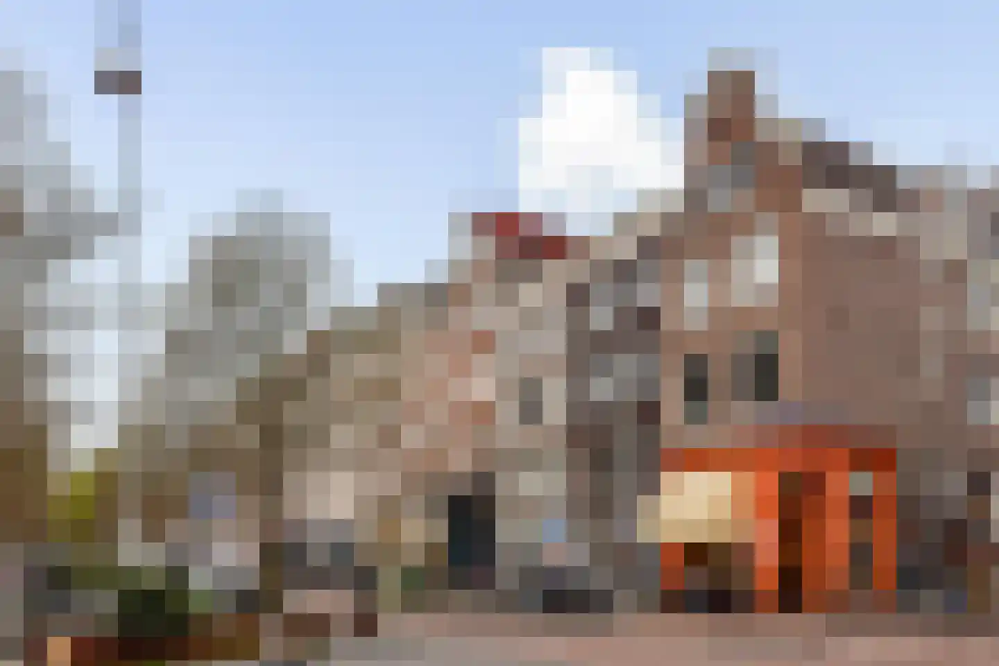Rozengracht 55 H Amsterdam thumbnail 29