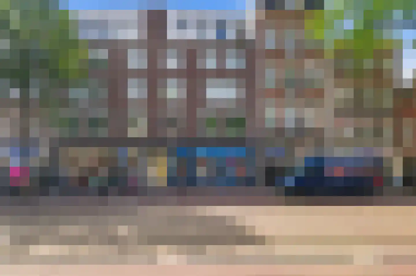 Rozengracht 67 A Amsterdam thumbnail 26