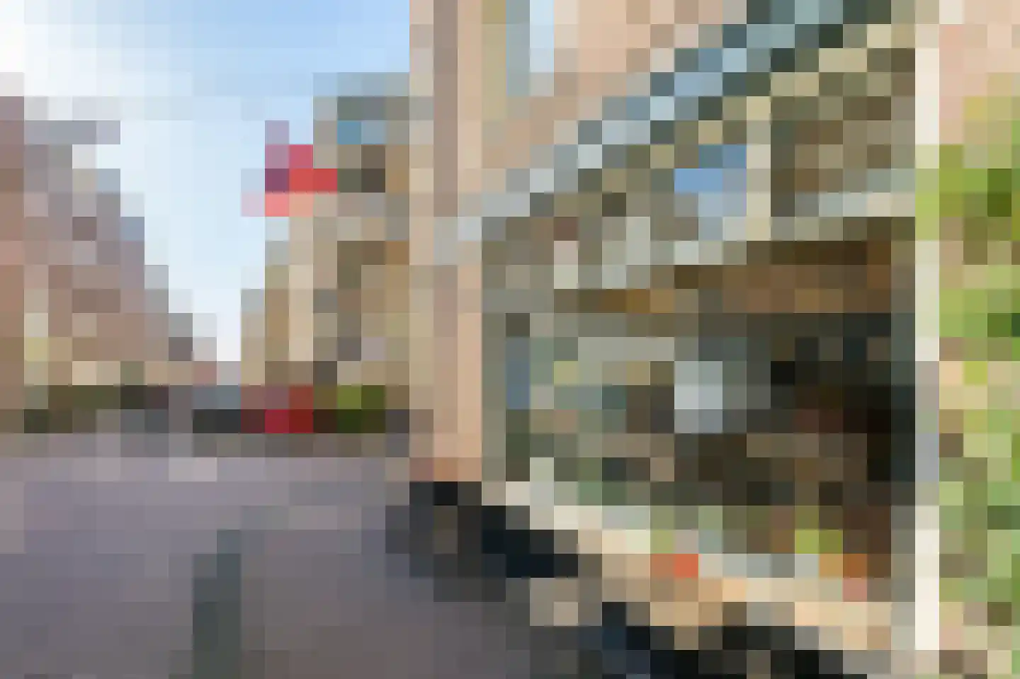 Rozengracht 67 A Amsterdam thumbnail 29