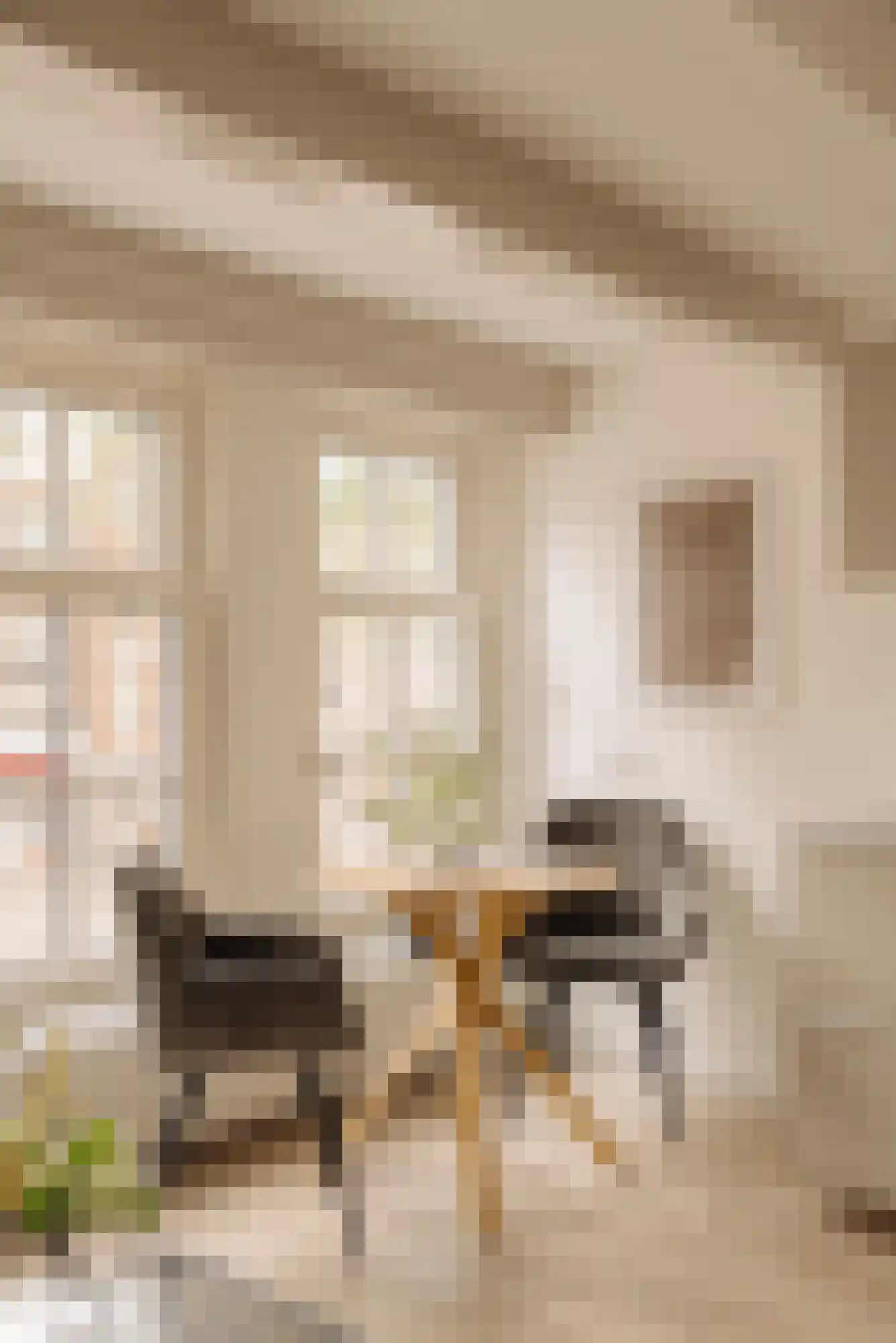 Rozengracht 68 A Amsterdam thumbnail 11