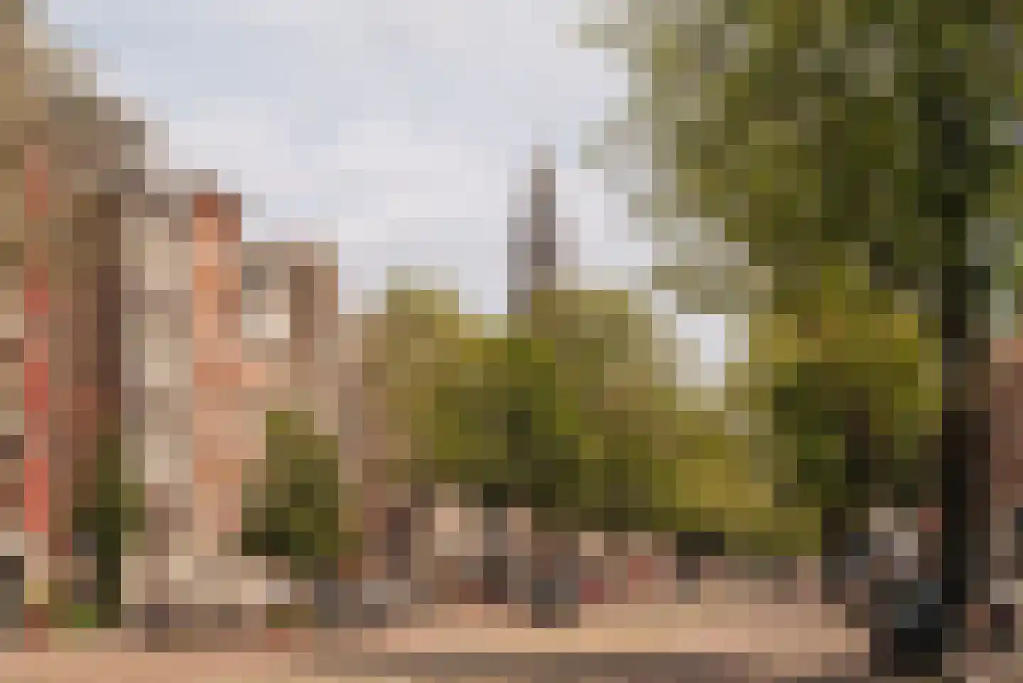 Rozengracht 68 A Amsterdam thumbnail 21
