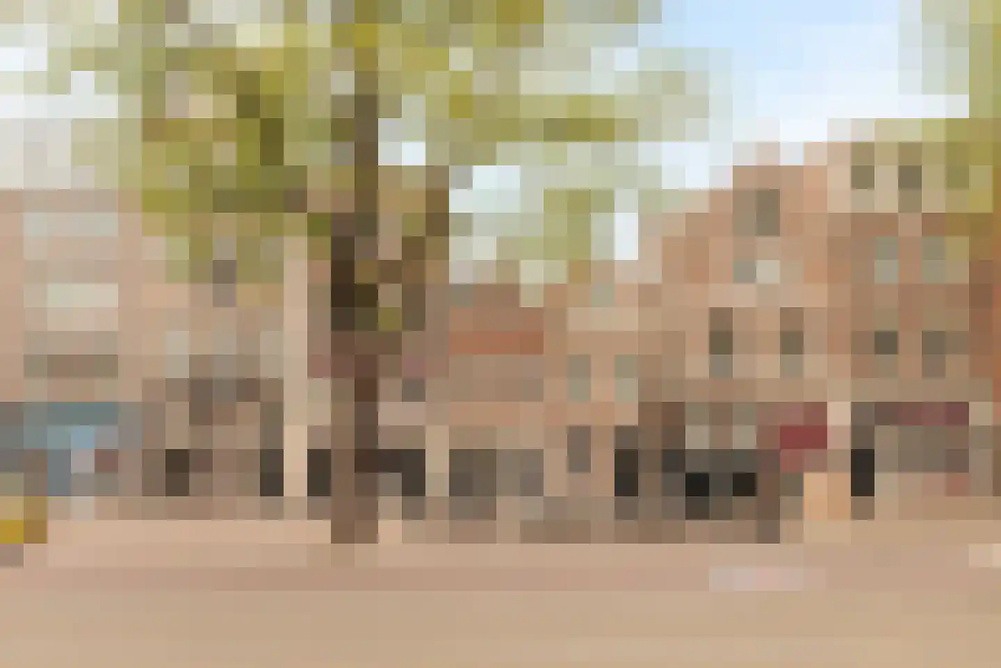 Rozengracht 68 A Amsterdam thumbnail 6