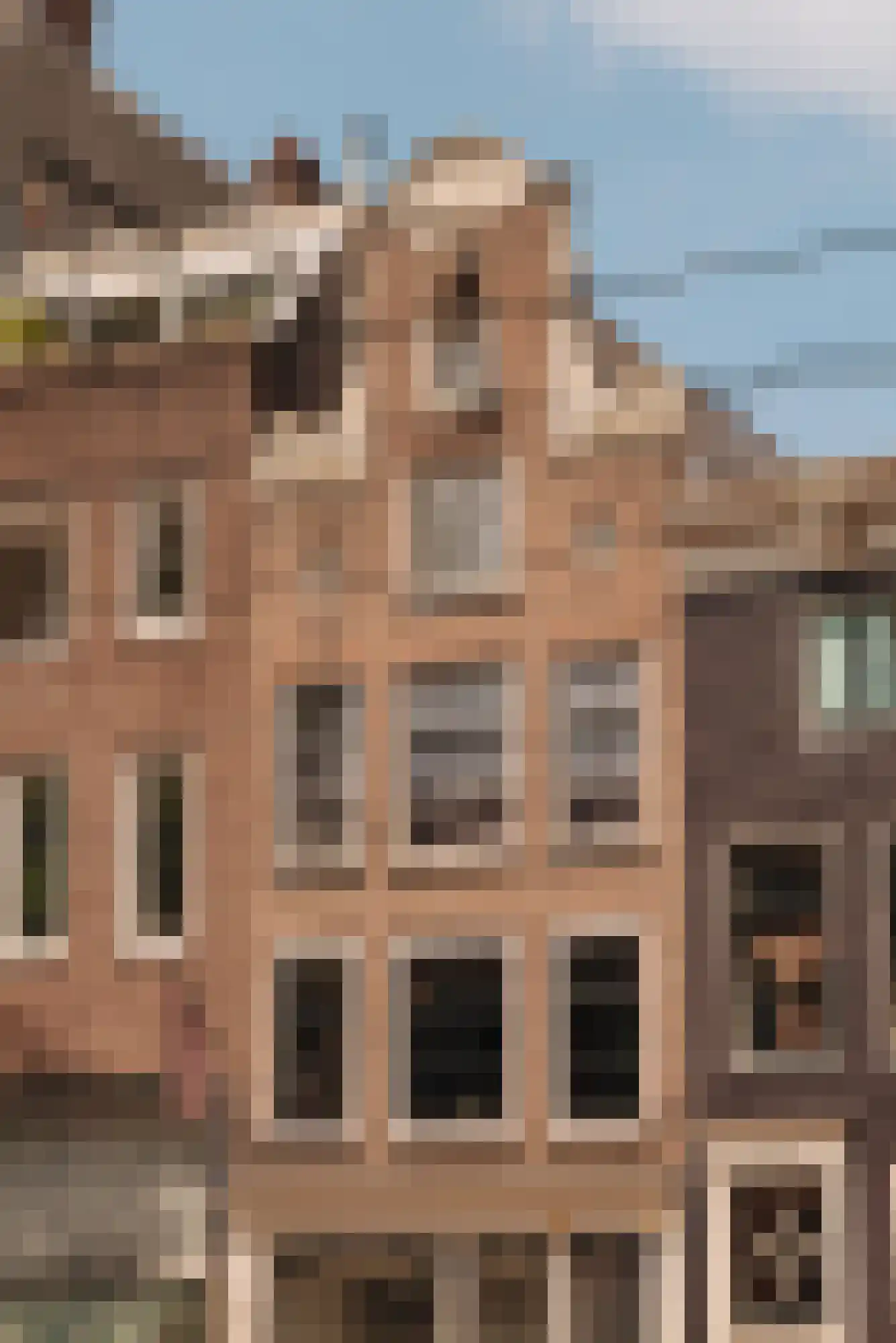 Rozengracht 68 A Amsterdam thumbnail 7