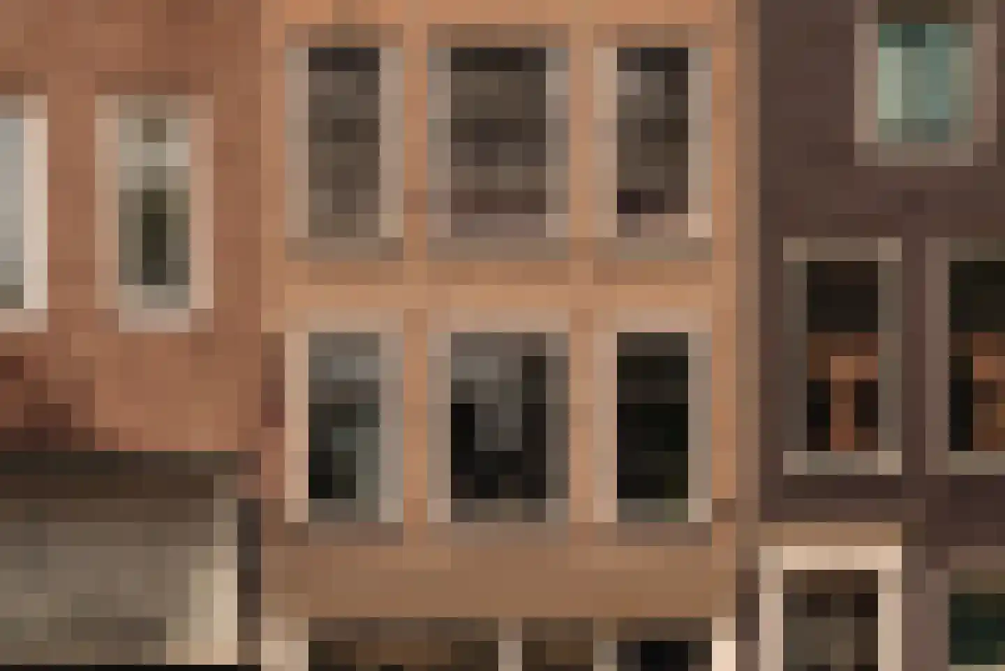 Rozengracht 68 A Amsterdam thumbnail 8