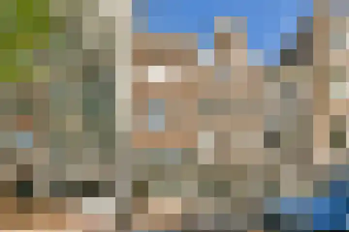 Rozengracht 70 B Amsterdam thumbnail 19