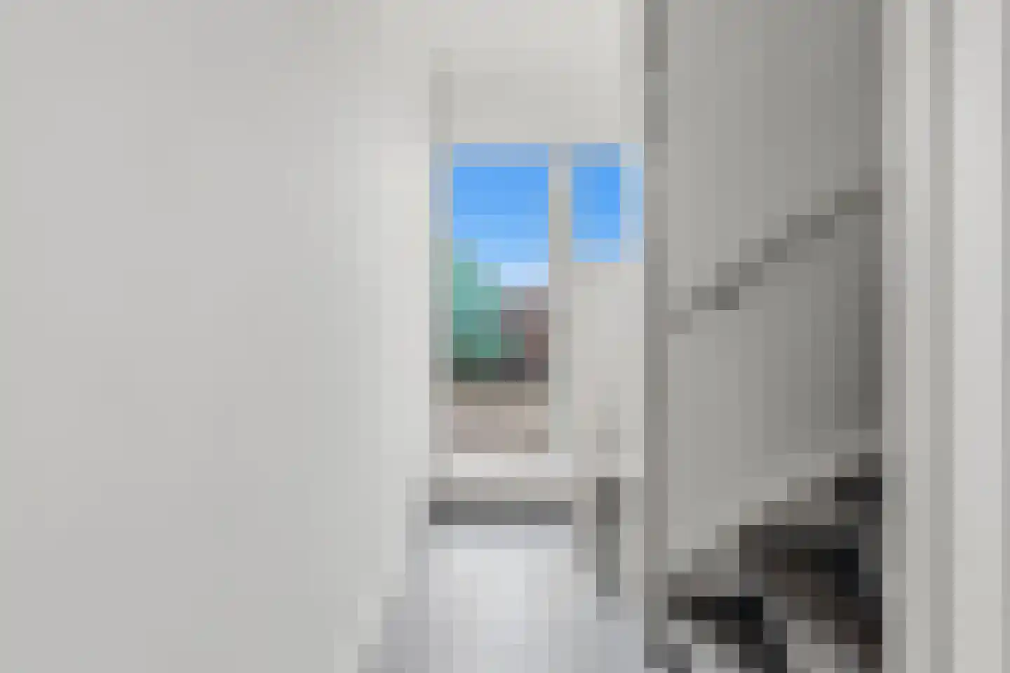 Rozengracht 71 Zaandam thumbnail 33