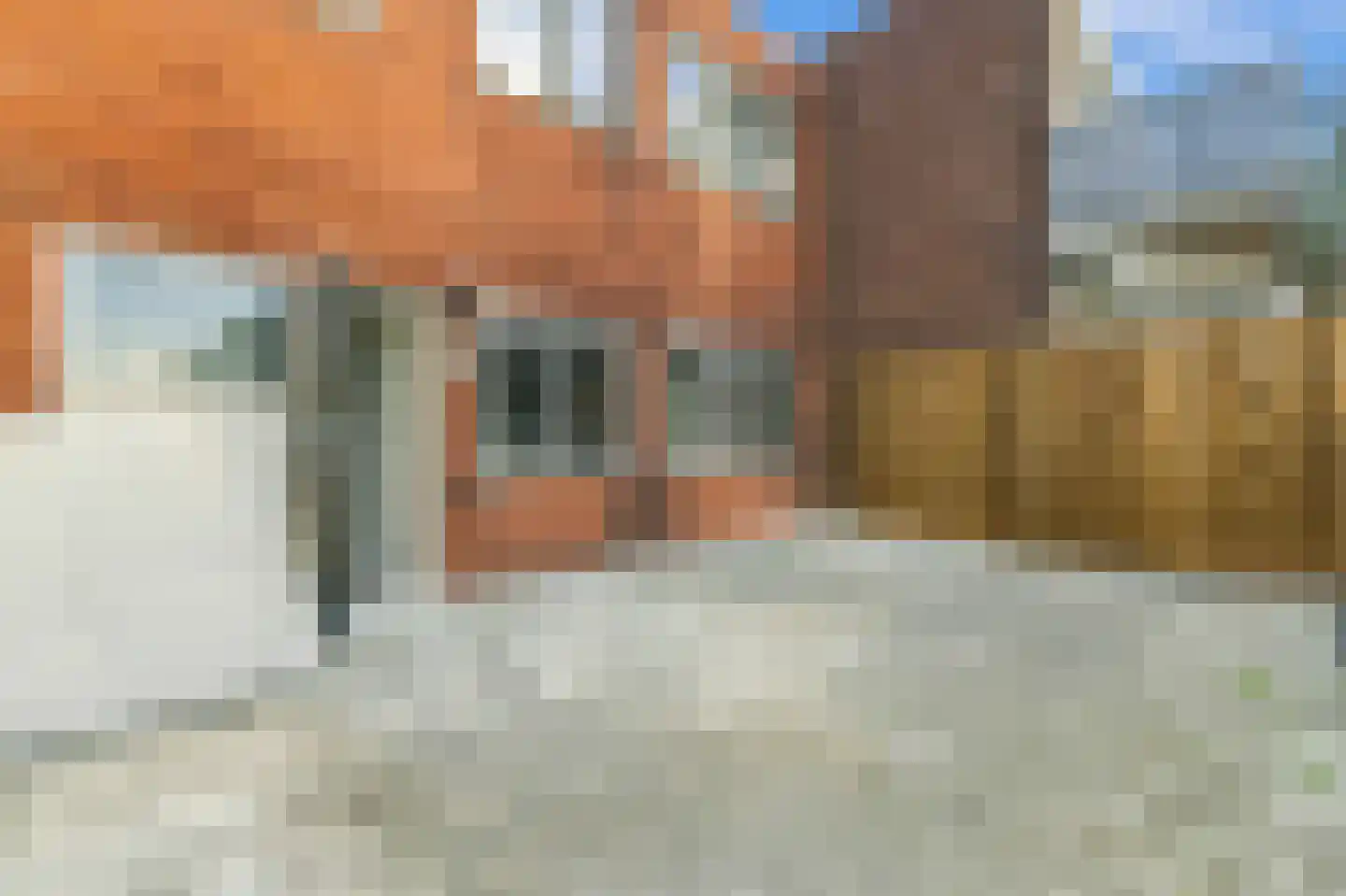 Rozengracht 71 Zaandam thumbnail 34