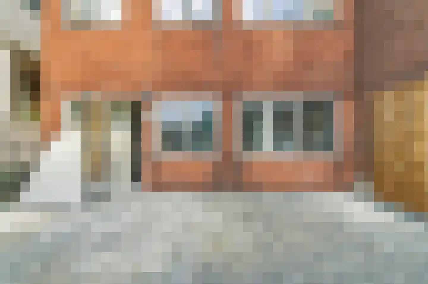 Rozengracht 71 Zaandam thumbnail 35