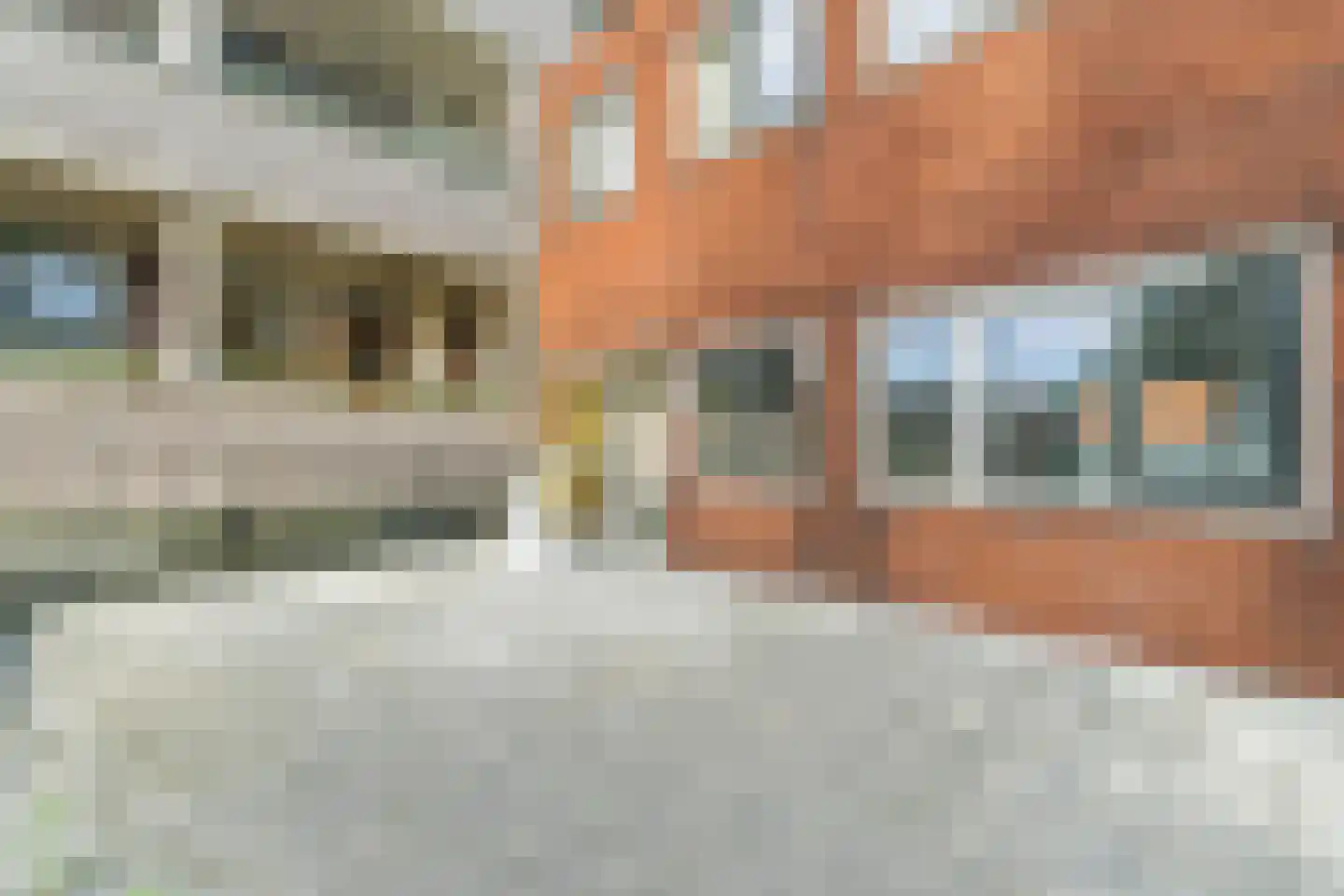 Rozengracht 71 Zaandam thumbnail 36