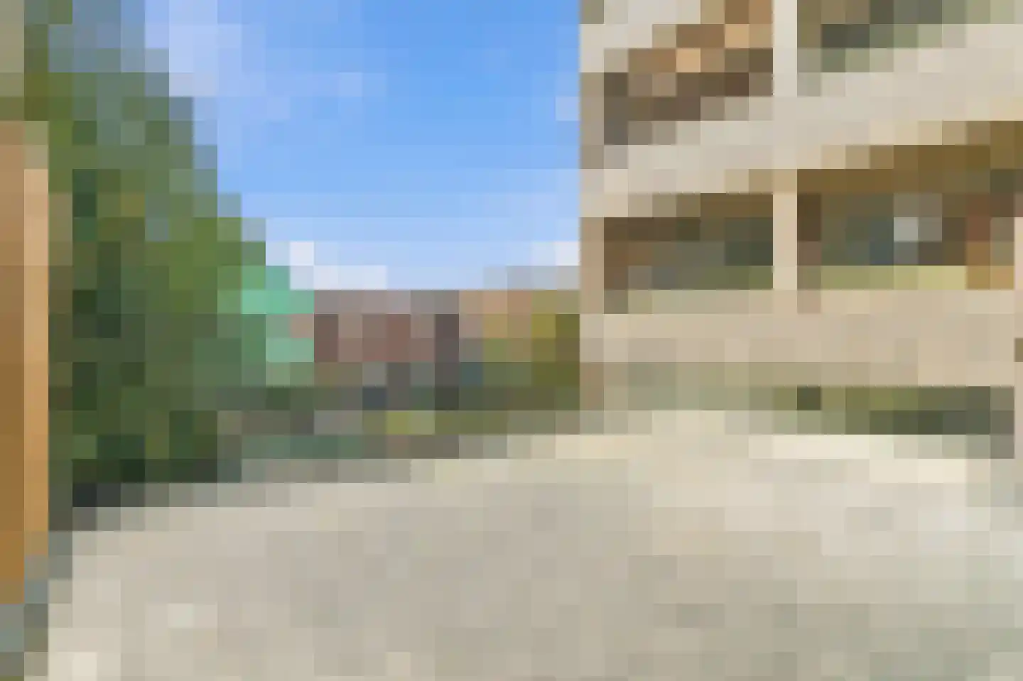 Rozengracht 71 Zaandam thumbnail 37