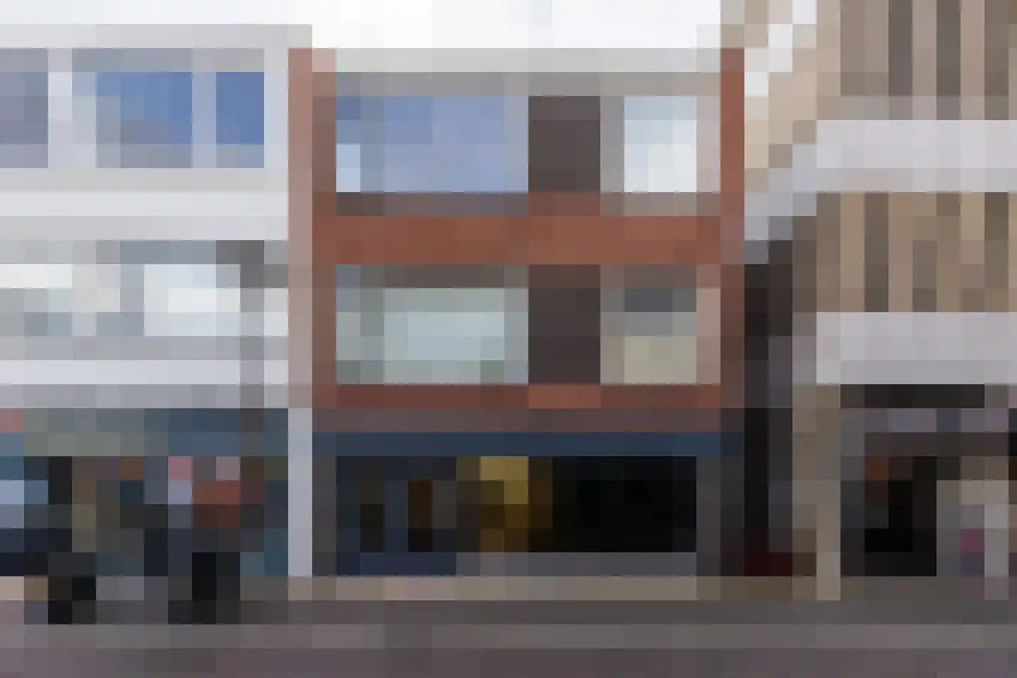 Rozengracht 71 Zaandam thumbnail 40