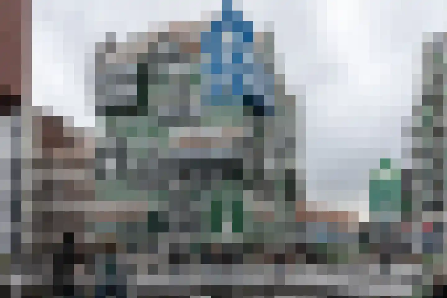 Rozengracht 71 Zaandam thumbnail 41