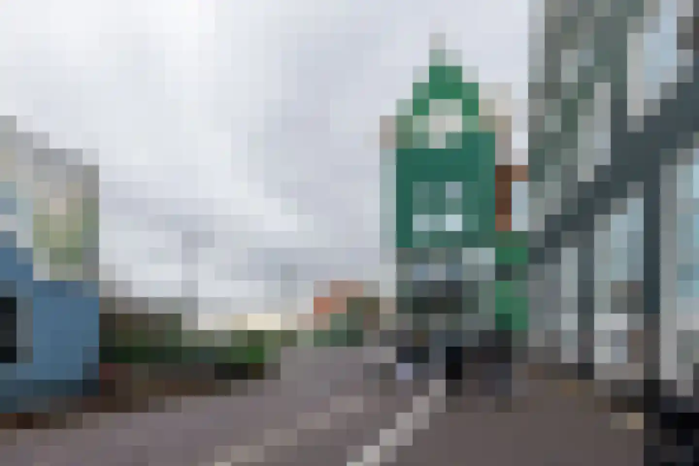 Rozengracht 71 Zaandam thumbnail 42
