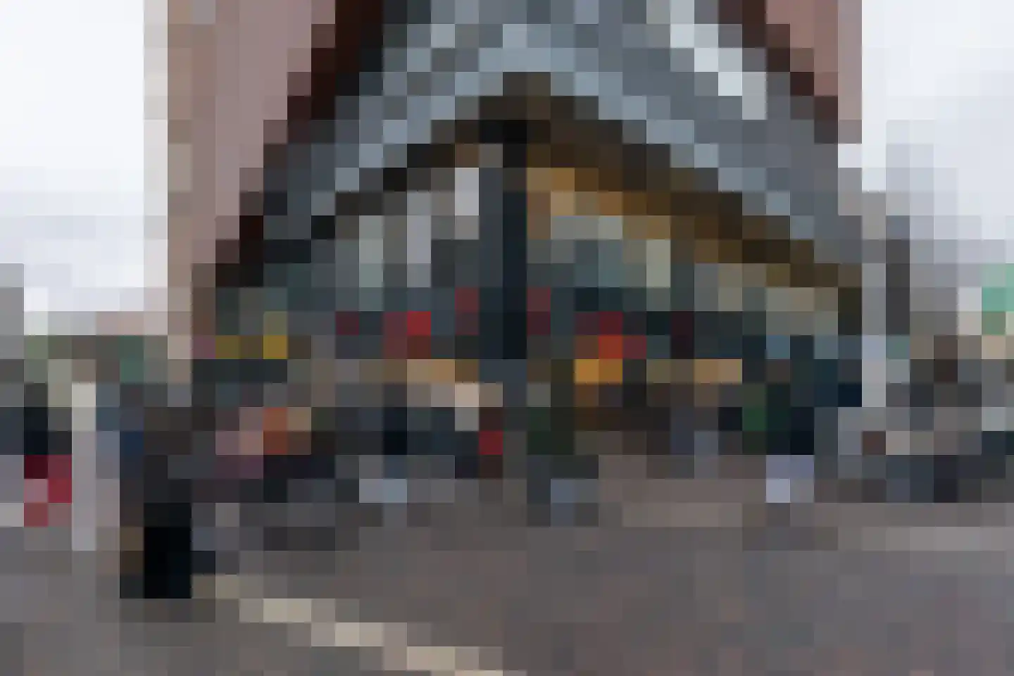 Rozengracht 71 Zaandam thumbnail 43