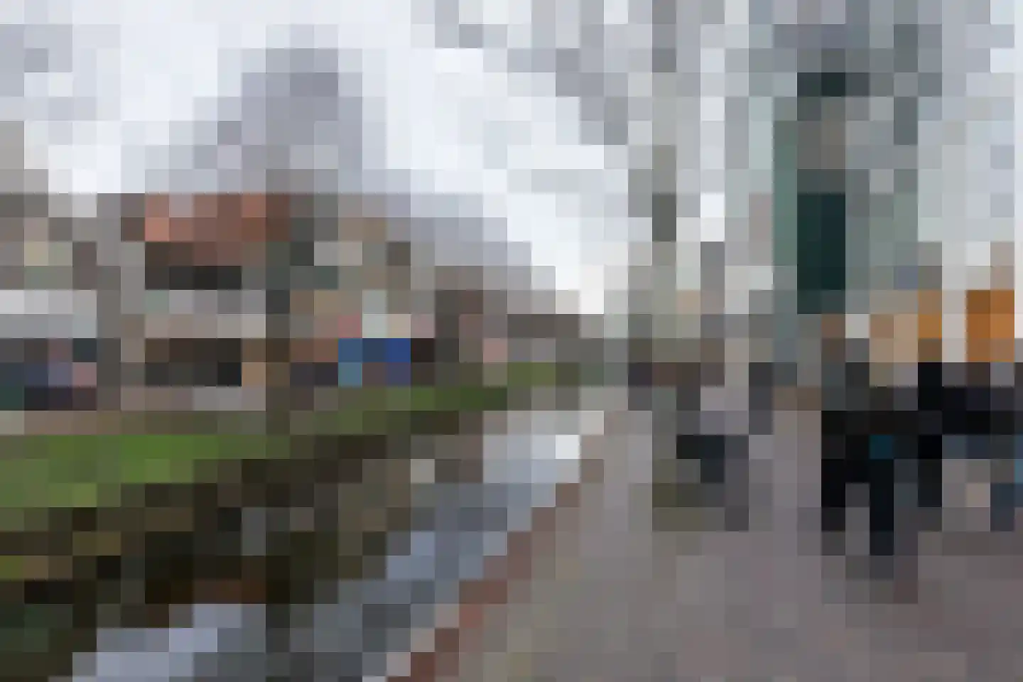 Rozengracht 71 Zaandam thumbnail 44