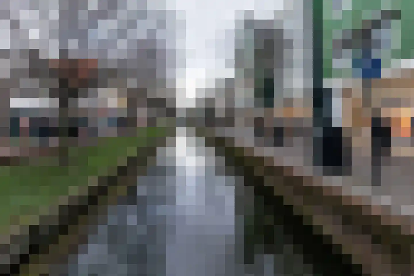 Rozengracht 71 Zaandam thumbnail 45