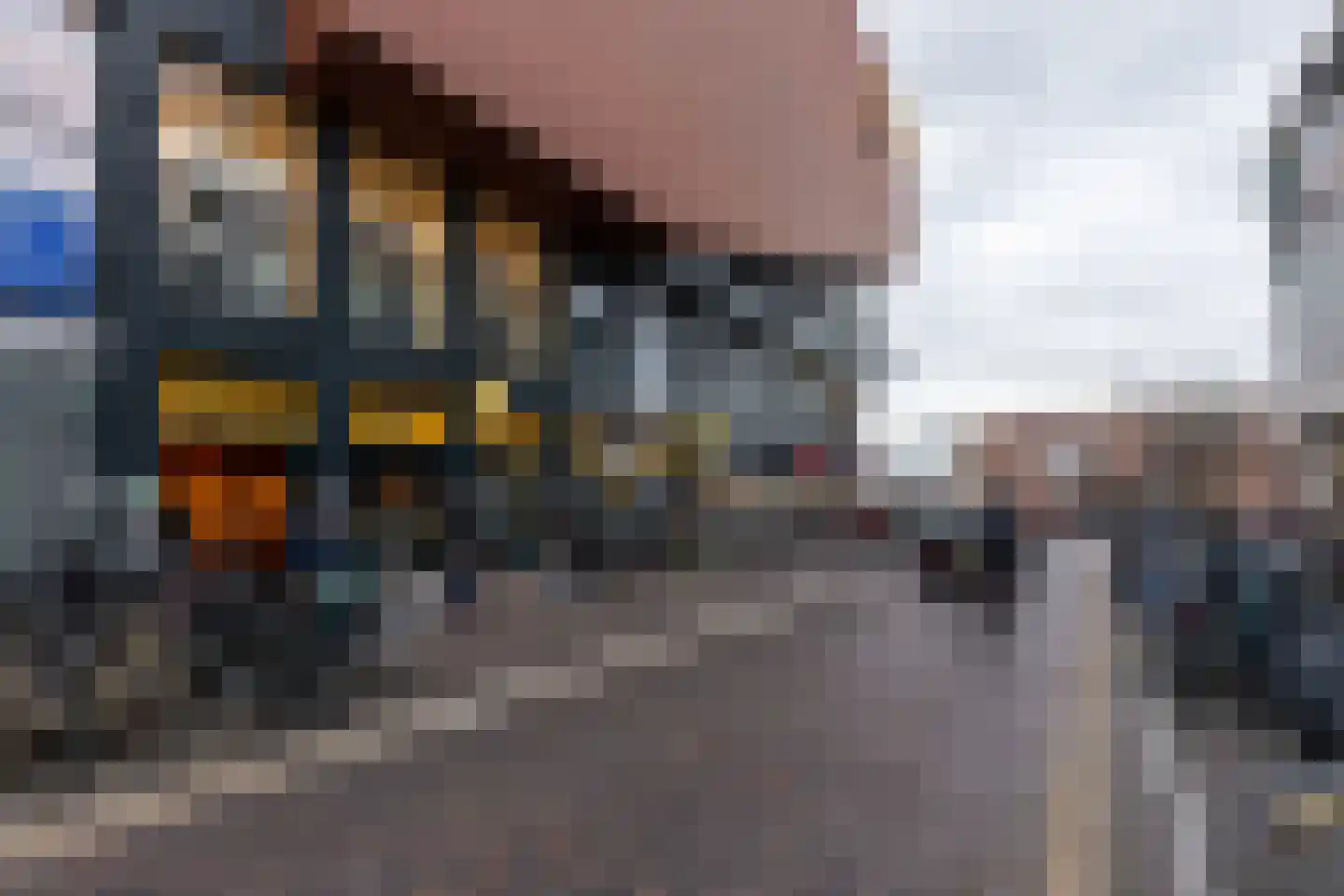 Rozengracht 71 Zaandam thumbnail 46