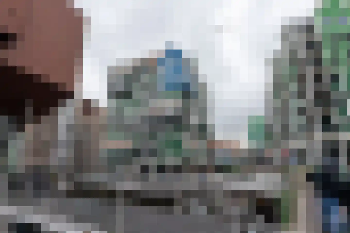 Rozengracht 71 Zaandam thumbnail 47
