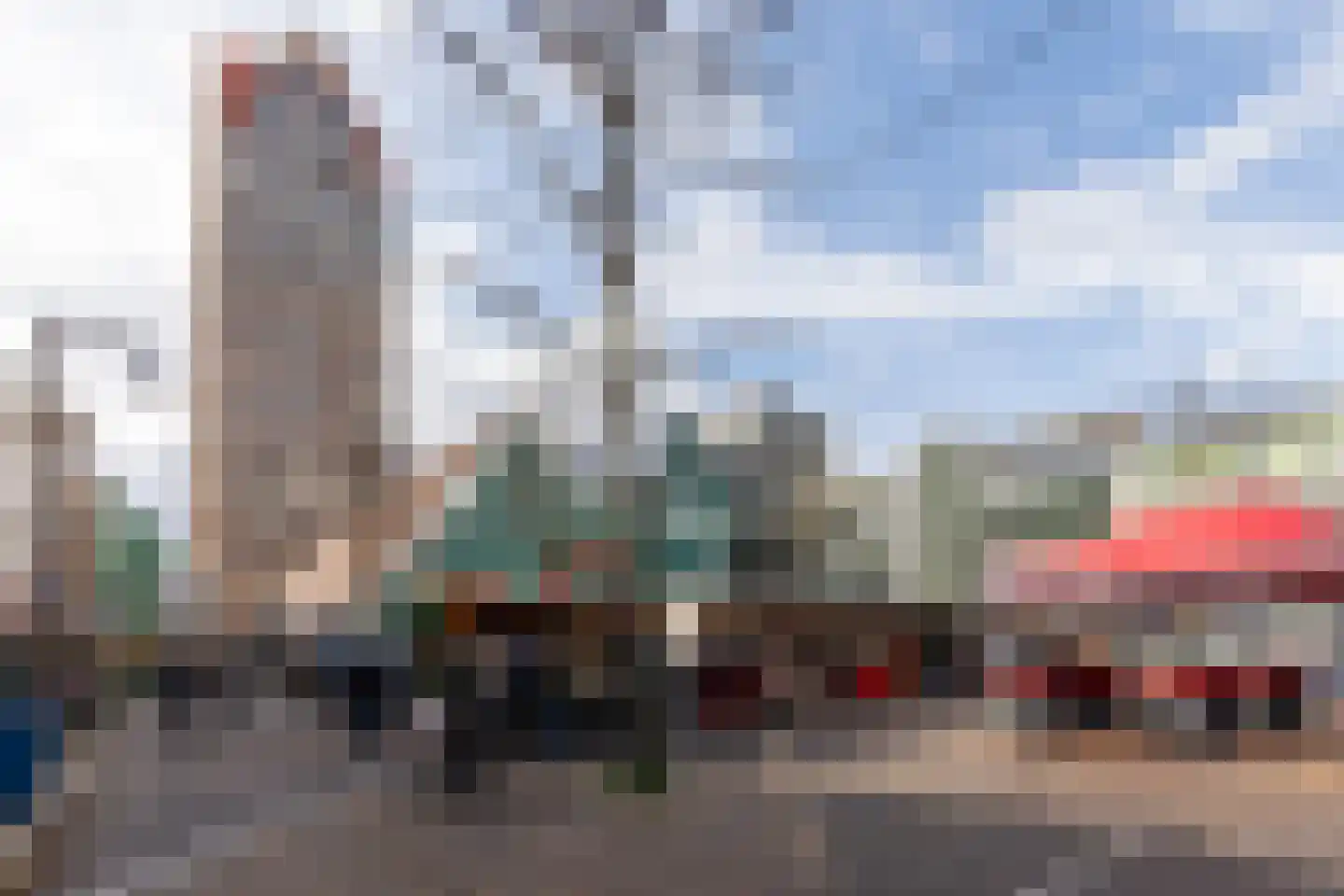 Rozengracht 71 Zaandam thumbnail 48