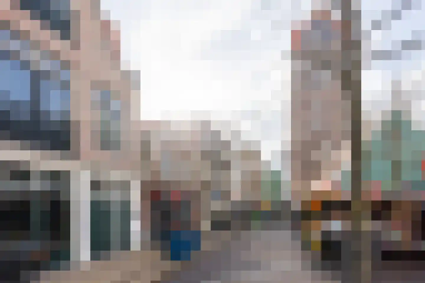Rozengracht 71 Zaandam thumbnail 49