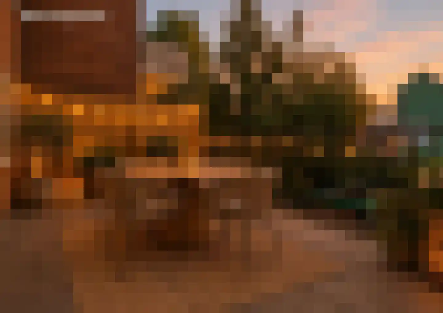 Rozengracht 71 Zaandam thumbnail 5