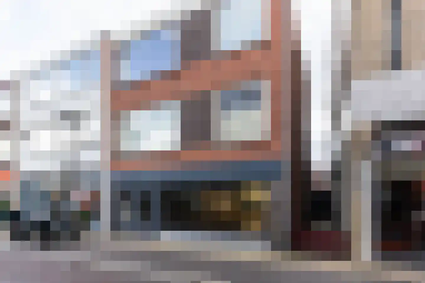 Rozengracht 71 Zaandam thumbnail 8