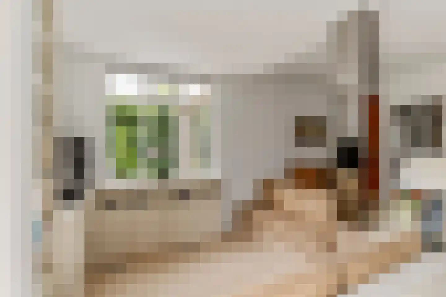 Rozenhaag 33 Leusden thumbnail 10
