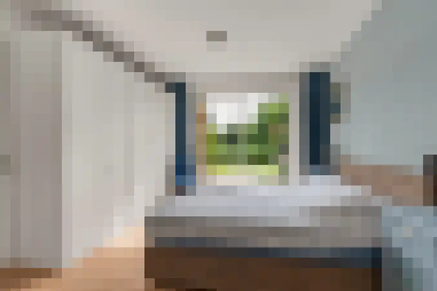 Rozenhaag 33 Leusden thumbnail 17