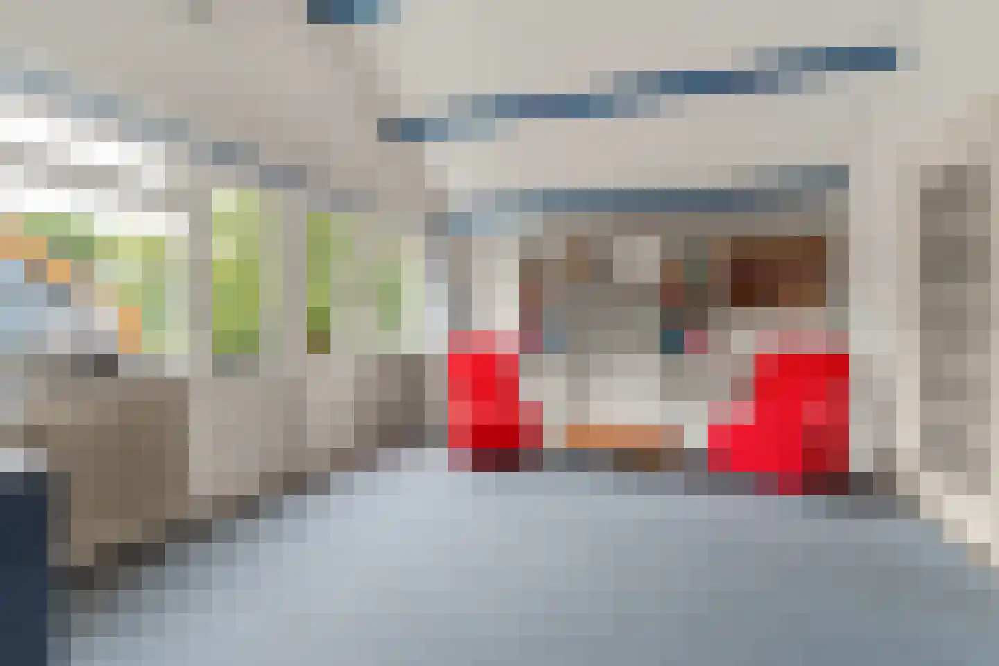Rozenhaag 33 Leusden thumbnail 23