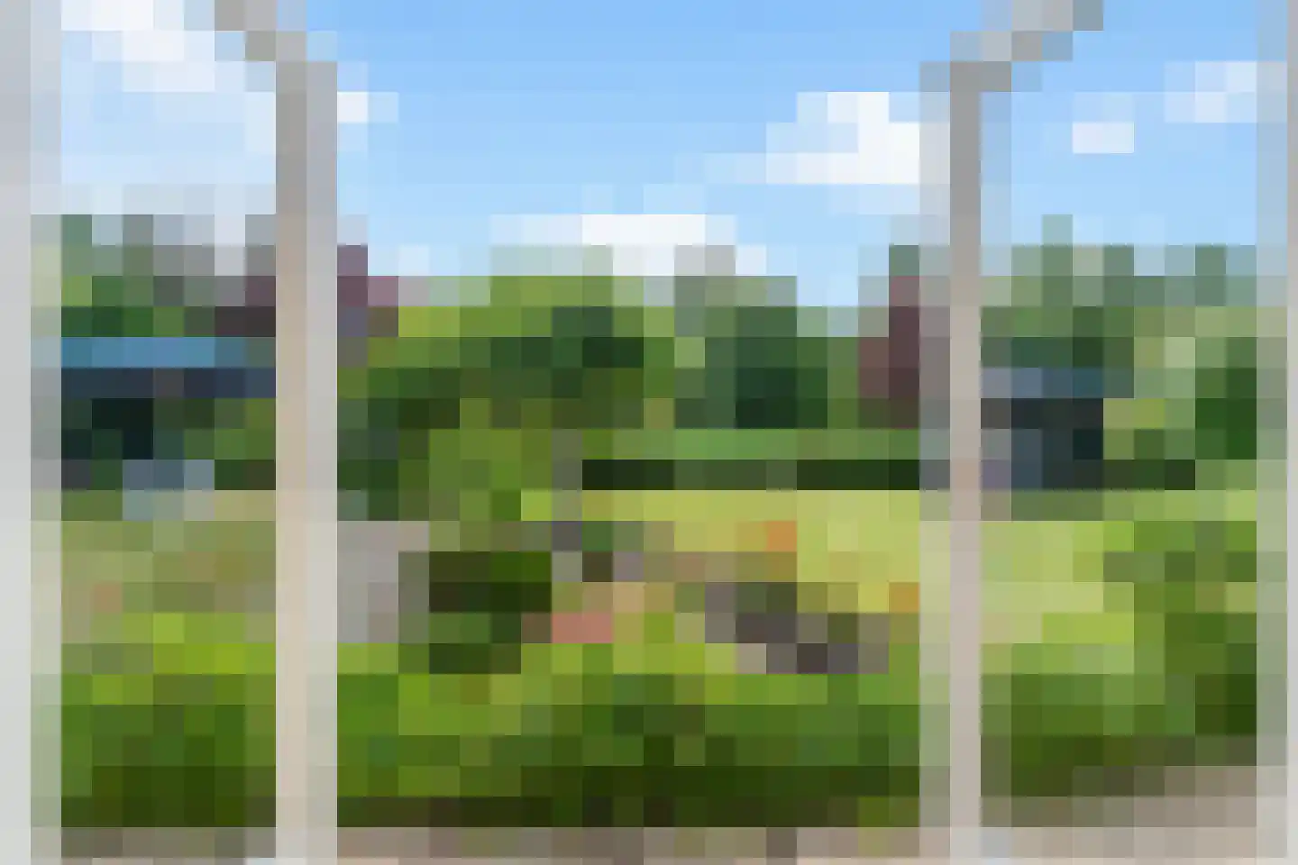 Rozenhaag 33 Leusden thumbnail 34