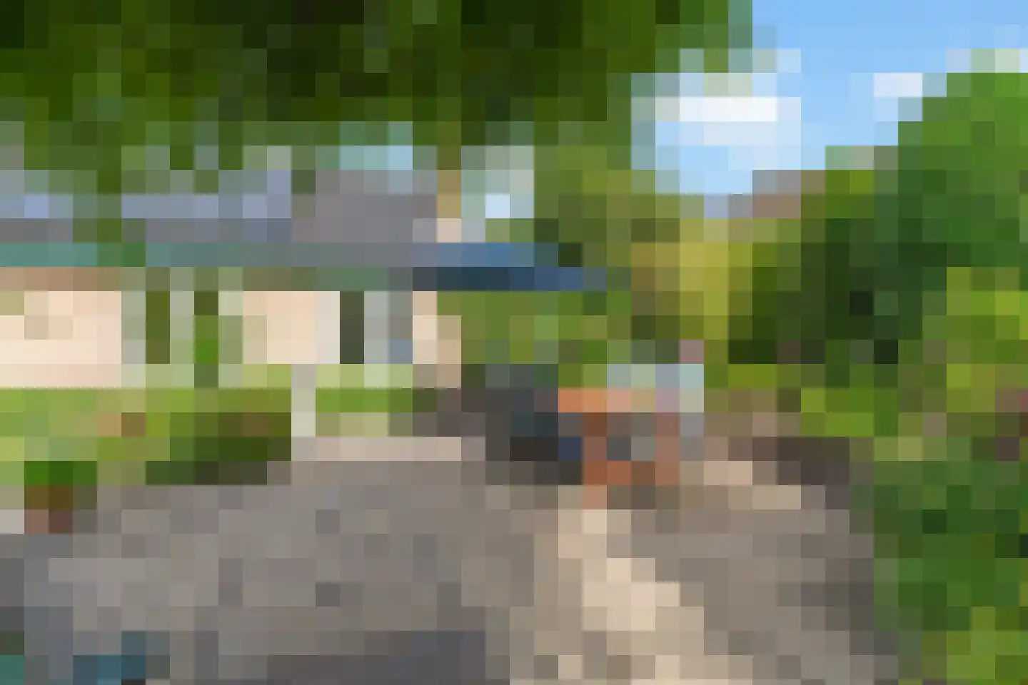 Rozenhaag 33 Leusden thumbnail 37