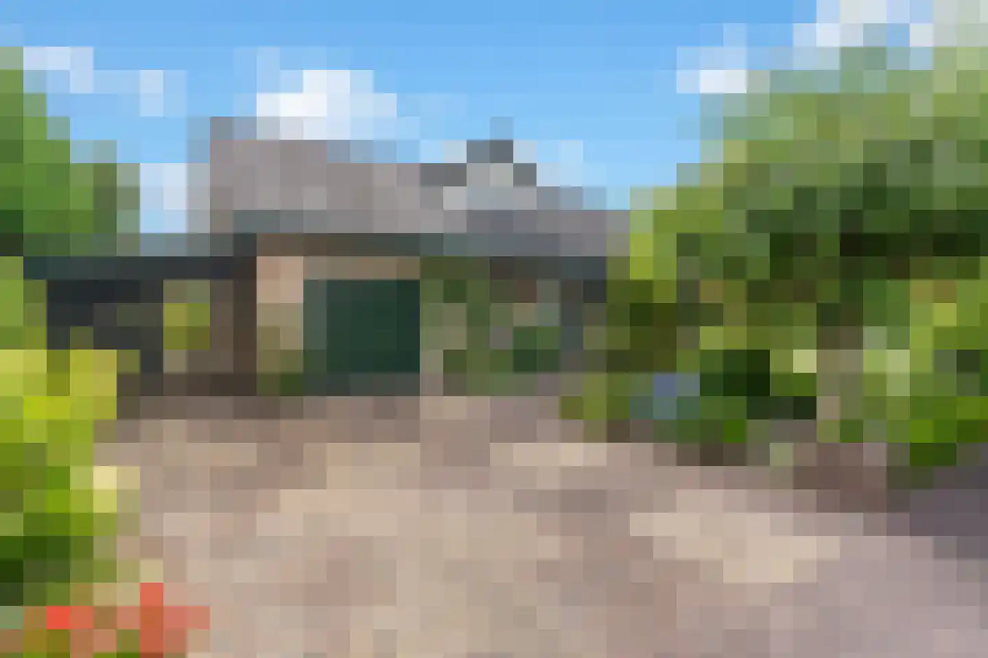 Rozenhaag 33 Leusden thumbnail 4