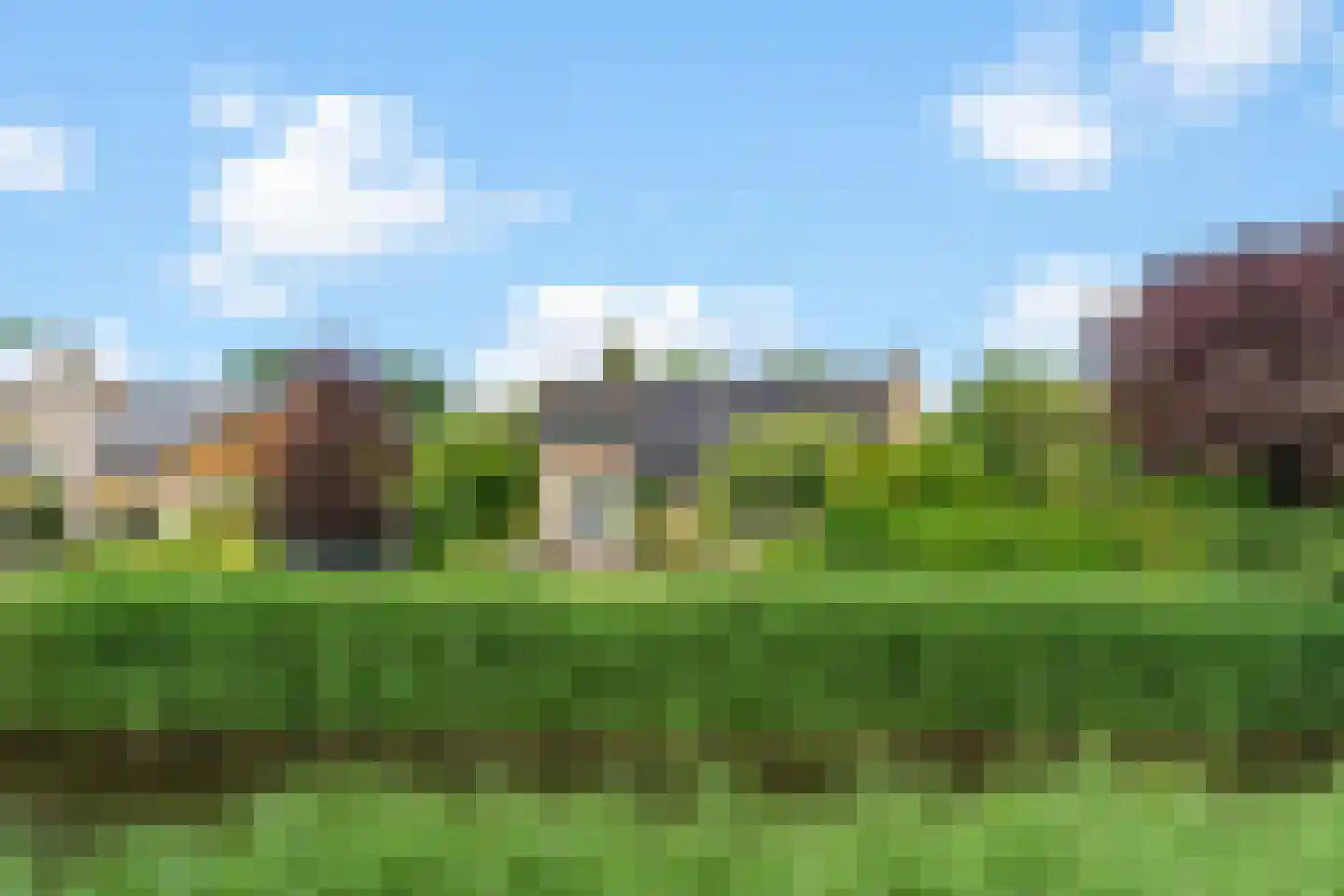 Rozenhaag 33 Leusden thumbnail 40