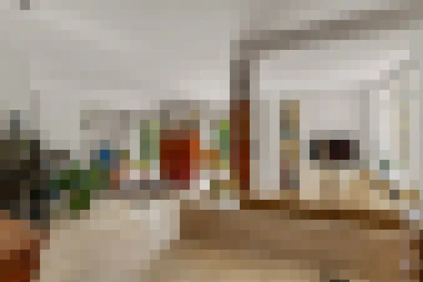 Rozenhaag 33 Leusden thumbnail 8