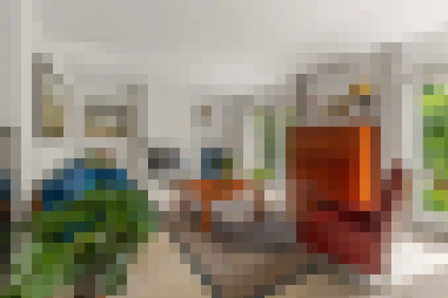Rozenhaag 33 Leusden thumbnail 9