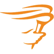 Logo van Rozenhage Makelaardij