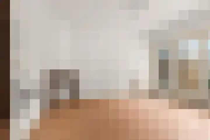 Rozenhagelaan 14 Velp thumbnail 11