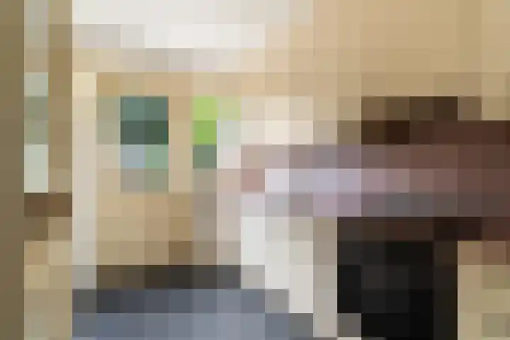 Rozenhagelaan 14 Velp thumbnail 14