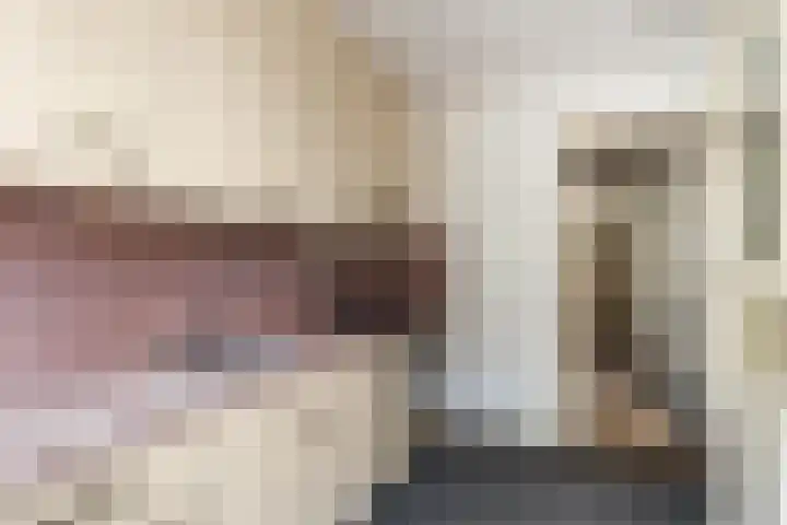 Rozenhagelaan 14 Velp thumbnail 15