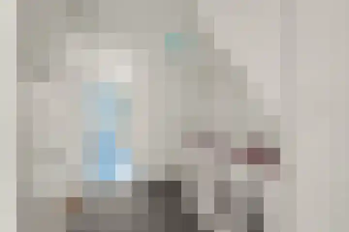 Rozenhagelaan 14 Velp thumbnail 17